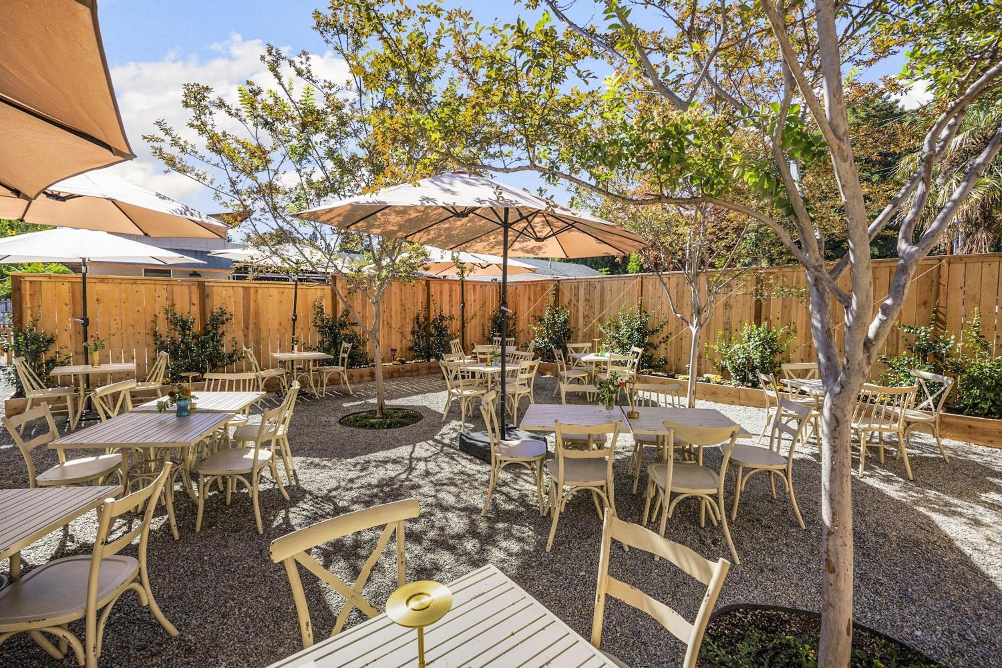 Mccully House Inn 잭슨빌 외부 사진