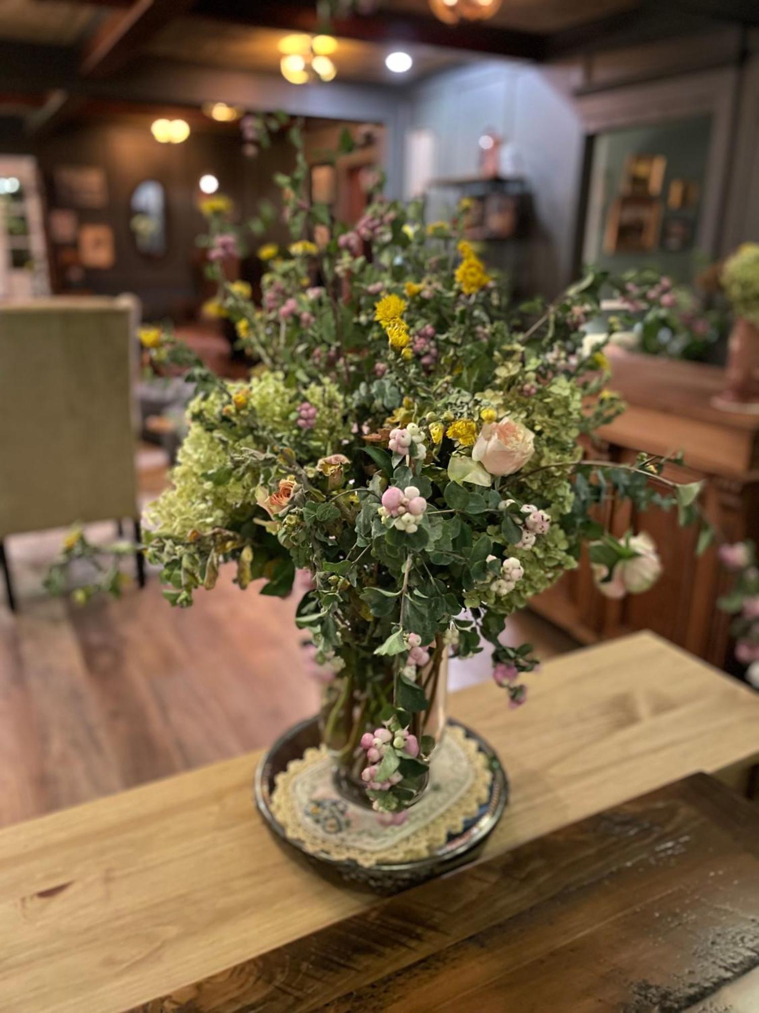 Mccully House Inn 잭슨빌 외부 사진